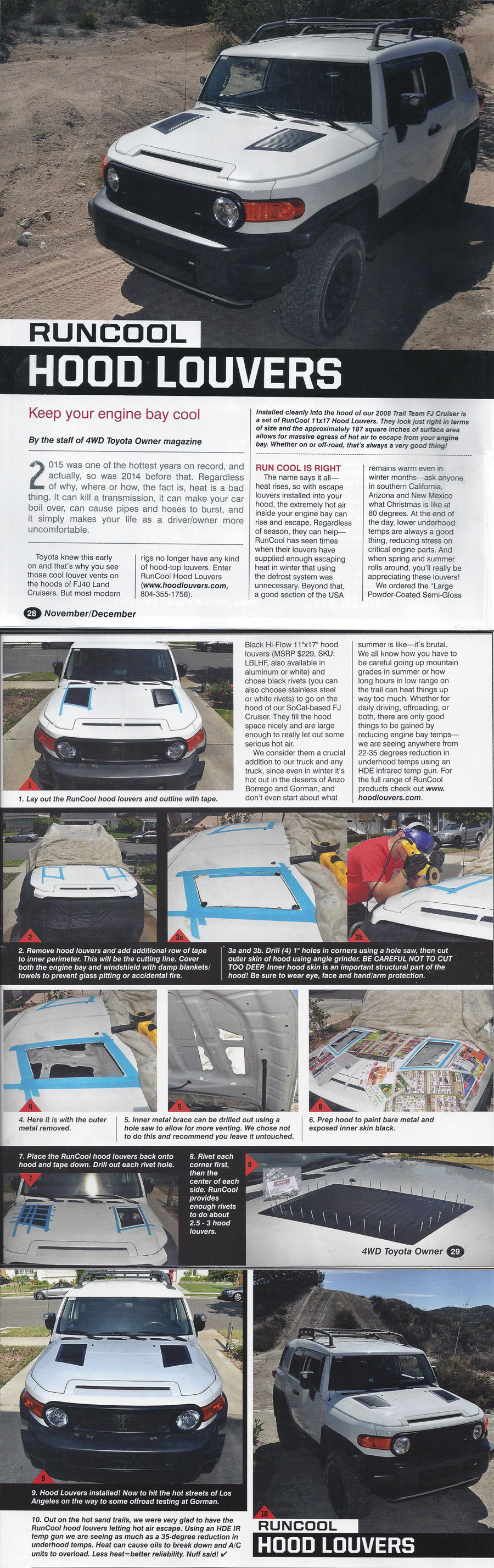 2015-Toyota-FJ-Cruiser-build-article-3
